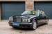 Bentley Arnage red label auto V8 4dr Automatic 2000