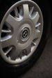 Bentley Brooklands 6.8L SWB INJ Saloon 4dr Petrol Automatic Euro 1 (341 bhp) 4dr Automatic 1995