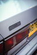 Bentley Brooklands 6.8L SWB INJ Saloon 4dr Petrol Automatic Euro 1 (341 bhp) 4dr Automatic 1995