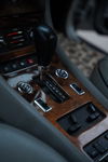 Bentley Brooklands 6.8L SWB INJ Saloon 4dr Petrol Automatic Euro 1 (341 bhp) 4dr Automatic 2025