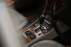 Bentley Brooklands 6.8L SWB INJ Saloon 4dr Petrol Automatic Euro 1 (341 bhp) 4dr Automatic 2025