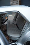 Bentley Brooklands 6.8L SWB INJ Saloon 4dr Petrol Automatic Euro 1 (341 bhp) 4dr Automatic 2025