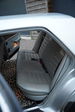 Bentley Brooklands 6.8L SWB INJ Saloon 4dr Petrol Automatic Euro 1 (341 bhp) 4dr Automatic 1995