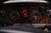 Bentley Brooklands 6.8L SWB INJ Saloon 4dr Petrol Automatic Euro 1 (341 bhp) 4dr Automatic 2025
