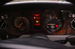Bentley Brooklands 6.8L SWB INJ Saloon 4dr Petrol Automatic Euro 1 (341 bhp) 4dr Automatic 1995