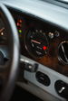 Bentley Brooklands 6.8L SWB INJ Saloon 4dr Petrol Automatic Euro 1 (341 bhp) 4dr Automatic 1995