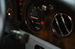 Bentley Brooklands 6.8L SWB INJ Saloon 4dr Petrol Automatic Euro 1 (341 bhp) 4dr Automatic 1995