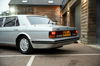 Bentley Brooklands 6.8L SWB INJ Saloon 4dr Petrol Automatic Euro 1 (341 bhp) 4dr Automatic 2025