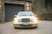 Bentley Brooklands 6.8L SWB INJ Saloon 4dr Petrol Automatic Euro 1 (341 bhp) 4dr Automatic 1995