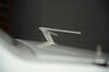 Bentley Brooklands 6.8L SWB INJ Saloon 4dr Petrol Automatic Euro 1 (341 bhp) 4dr Automatic 2025