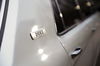 Bentley Brooklands 6.8L SWB INJ Saloon 4dr Petrol Automatic Euro 1 (341 bhp) 4dr Automatic 2025