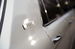 Bentley Brooklands 6.8L SWB INJ Saloon 4dr Petrol Automatic Euro 1 (341 bhp) 4dr Automatic 1995