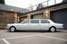 Bentley Brooklands 6.8L SWB INJ Saloon 4dr Petrol Automatic Euro 1 (341 bhp) 4dr Automatic 1995