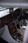 Bentley Brooklands 6.8L SWB INJ Saloon 4dr Petrol Automatic Euro 1 (341 bhp) 4dr Automatic 2025