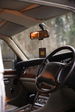 Bentley Brooklands 6.8L SWB INJ Saloon 4dr Petrol Automatic Euro 1 (341 bhp) 4dr Automatic 1995