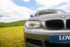 BMW 1 Series 3.0 135i M Sport Coupe 2dr Petrol Manual Euro 4 (306 ps) 2dr Manual 2026