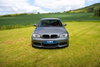 BMW 1 Series 3.0 135i M Sport Coupe 2dr Petrol Manual Euro 4 (306 ps) 2dr Manual 2026