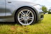 BMW 1 Series 3.0 135i M Sport Coupe 2dr Petrol Manual Euro 4 (306 ps) 2dr Manual 2010
