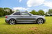 BMW 1 Series 3.0 135i M Sport Coupe 2dr Petrol Manual Euro 4 (306 ps) 2dr Manual 2010