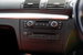BMW 1 Series 3.0 135i M Sport Coupe 2dr Petrol Manual Euro 4 (306 ps) 2dr Manual 2010