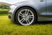 BMW 1 Series 3.0 135i M Sport Coupe 2dr Petrol Manual Euro 4 (306 ps) 2dr Manual 2010