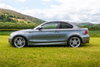 BMW 1 Series 3.0 135i M Sport Coupe 2dr Petrol Manual Euro 4 (306 ps) 2dr Manual 2026