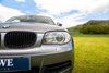 BMW 1 Series 3.0 135i M Sport Coupe 2dr Petrol Manual Euro 4 (306 ps) 2dr Manual 2026