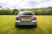 BMW 1 Series 3.0 135i M Sport Coupe 2dr Petrol Manual Euro 4 (306 ps) 2dr Manual 2010