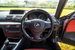 BMW 1 Series 3.0 135i M Sport Coupe 2dr Petrol Manual Euro 4 (306 ps) 2dr Manual 2010