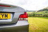 BMW 1 Series 3.0 135i M Sport Coupe 2dr Petrol Manual Euro 4 (306 ps) 2dr Manual 2026