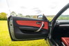 BMW 1 Series 3.0 135i M Sport Coupe 2dr Petrol Manual Euro 4 (306 ps) 2dr Manual 2026
