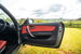 BMW 1 Series 3.0 135i M Sport Coupe 2dr Petrol Manual Euro 4 (306 ps) 2dr Manual 2010