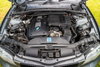 BMW 1 Series 3.0 135i M Sport Coupe 2dr Petrol Manual Euro 4 (306 ps) 2dr Manual 2026