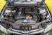 BMW 1 Series 3.0 135i M Sport Coupe 2dr Petrol Manual Euro 4 (306 ps) 2dr Manual 2010