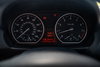 BMW 1 Series 3.0 135i M Sport Coupe 2dr Petrol Manual Euro 4 (306 ps) 2dr Manual 2026