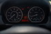 BMW 1 Series 3.0 135i M Sport Coupe 2dr Petrol Manual Euro 4 (306 ps) 2dr Manual 2010