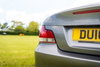 BMW 1 Series 3.0 135i M Sport Coupe 2dr Petrol Manual Euro 4 (306 ps) 2dr Manual 2026