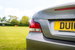 BMW 1 Series 3.0 135i M Sport Coupe 2dr Petrol Manual Euro 4 (306 ps) 2dr Manual 2010
