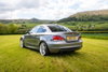BMW 1 Series 3.0 135i M Sport Coupe 2dr Petrol Manual Euro 4 (306 ps) 2dr Manual 2026