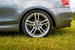 BMW 1 Series 3.0 135i M Sport Coupe 2dr Petrol Manual Euro 4 (306 ps) 2dr Manual 2010