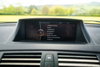 BMW 1 Series 3.0 135i M Sport Coupe 2dr Petrol Manual Euro 4 (306 ps) 2dr Manual 2026