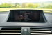 BMW 1 Series 3.0 135i M Sport Coupe 2dr Petrol Manual Euro 4 (306 ps) 2dr Manual 2010