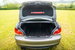 BMW 1 Series 3.0 135i M Sport Coupe 2dr Petrol Manual Euro 4 (306 ps) 2dr Manual 2010
