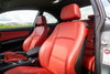 BMW 1 Series 3.0 135i M Sport Coupe 2dr Petrol Manual Euro 4 (306 ps) 2dr Manual 2026