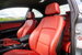 BMW 1 Series 3.0 135i M Sport Coupe 2dr Petrol Manual Euro 4 (306 ps) 2dr Manual 2010