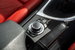 BMW 1 Series 3.0 135i M Sport Coupe 2dr Petrol Manual Euro 4 (306 ps) 2dr Manual 2010
