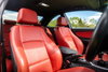 BMW 1 Series 3.0 135i M Sport Coupe 2dr Petrol Manual Euro 4 (306 ps) 2dr Manual 2026