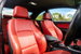BMW 1 Series 3.0 135i M Sport Coupe 2dr Petrol Manual Euro 4 (306 ps) 2dr Manual 2010