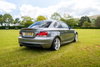 BMW 1 Series 3.0 135i M Sport Coupe 2dr Petrol Manual Euro 4 (306 ps) 2dr Manual 2026