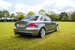 BMW 1 Series 3.0 135i M Sport Coupe 2dr Petrol Manual Euro 4 (306 ps) 2dr Manual 2010